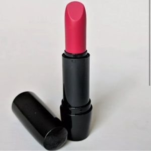 🦋6/$25 Lan come Matte Racy Lipstick New FullSz